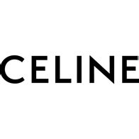 celine japan outlet|gotemba shi seline.